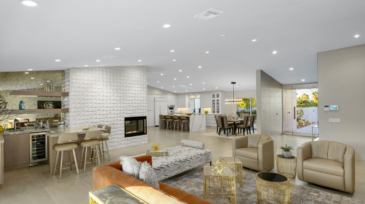 Pullam Final Photos (6)